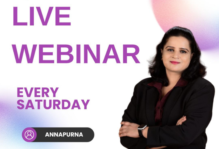 Public Speaking Institutes in Chennai