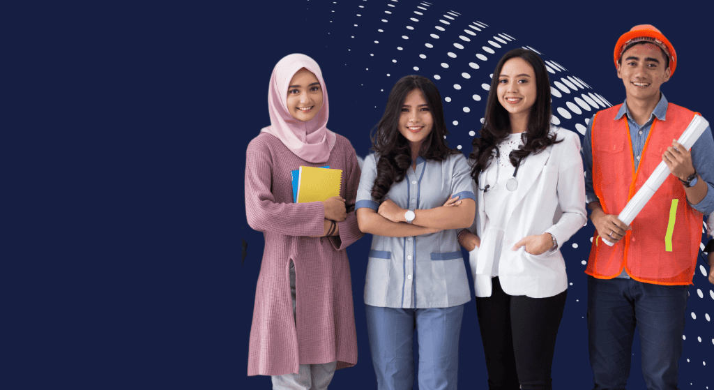 Corporate Soft Skills Training in Chennai