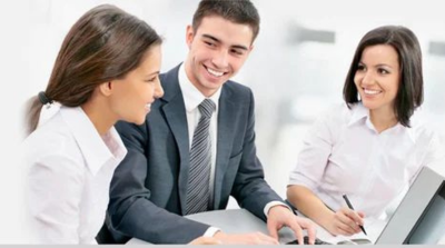 Leadership Skills Trainers in Chennai