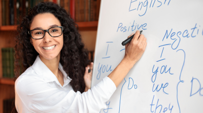 Public Speaking Skills Trainers in Chennai