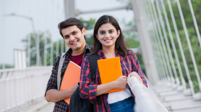 Soft Skills Training Institutes in Chennai