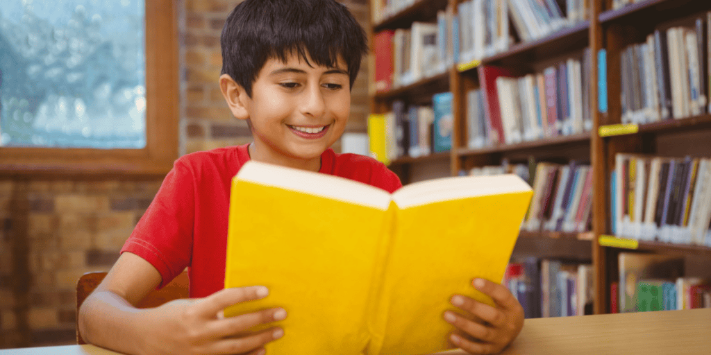 Business Communication Course