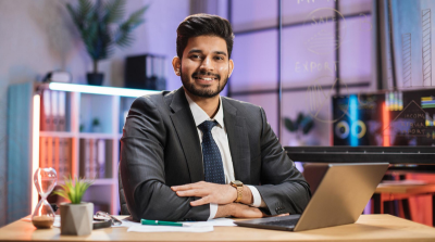 Soft Skill Training Centers in Chennai