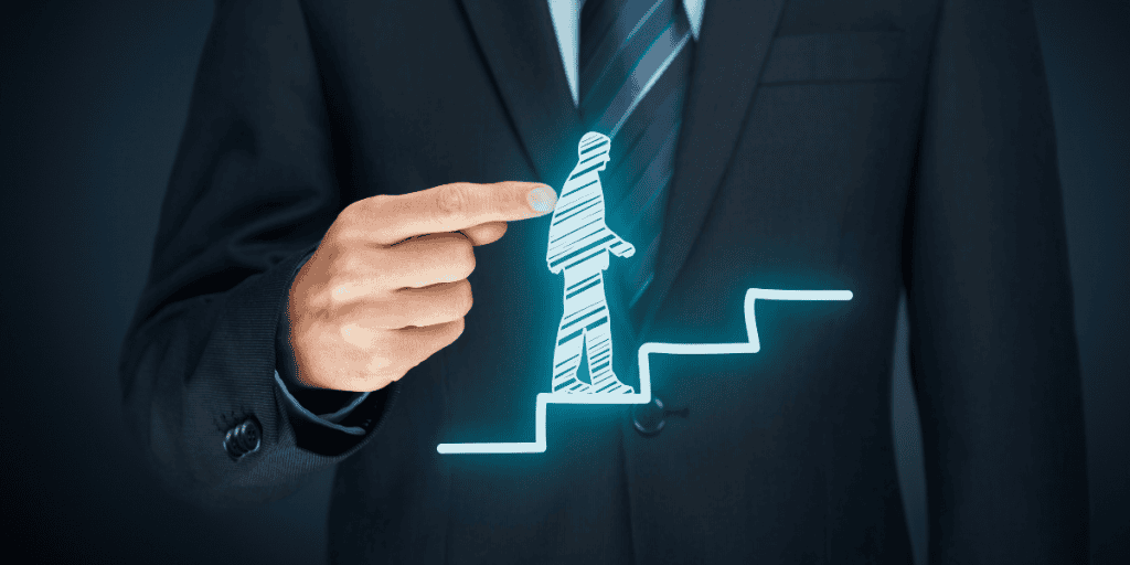 Presentation Skills Training in Chennai