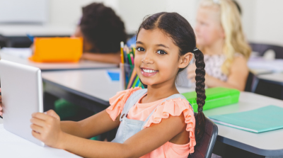 Best Soft Skills Training Institute in Chennai