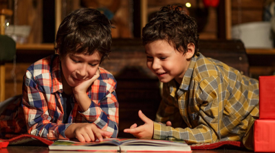 Soft Skills Training in Chennai