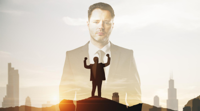 Soft Skills Training Institute in Chennai