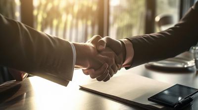 Soft Skills Training Institute