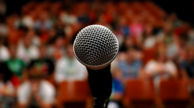 Behavioural Skills Training