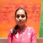 Confidence Building Training