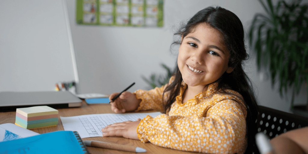 Corporate Business Communication Skills Training Course in Chennai