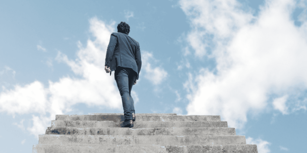 Corporate Communication Course in Chennai