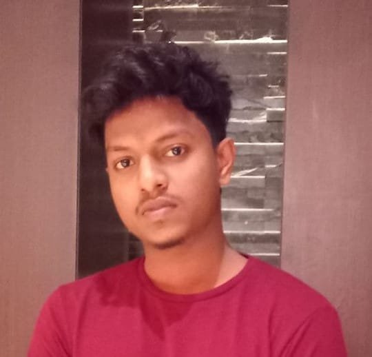 Business Communication Training in Chennai