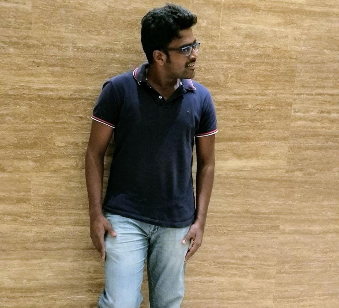 Business Communication Course in Chennai