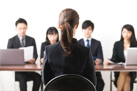 Communication Skills Training Courses in Chennai