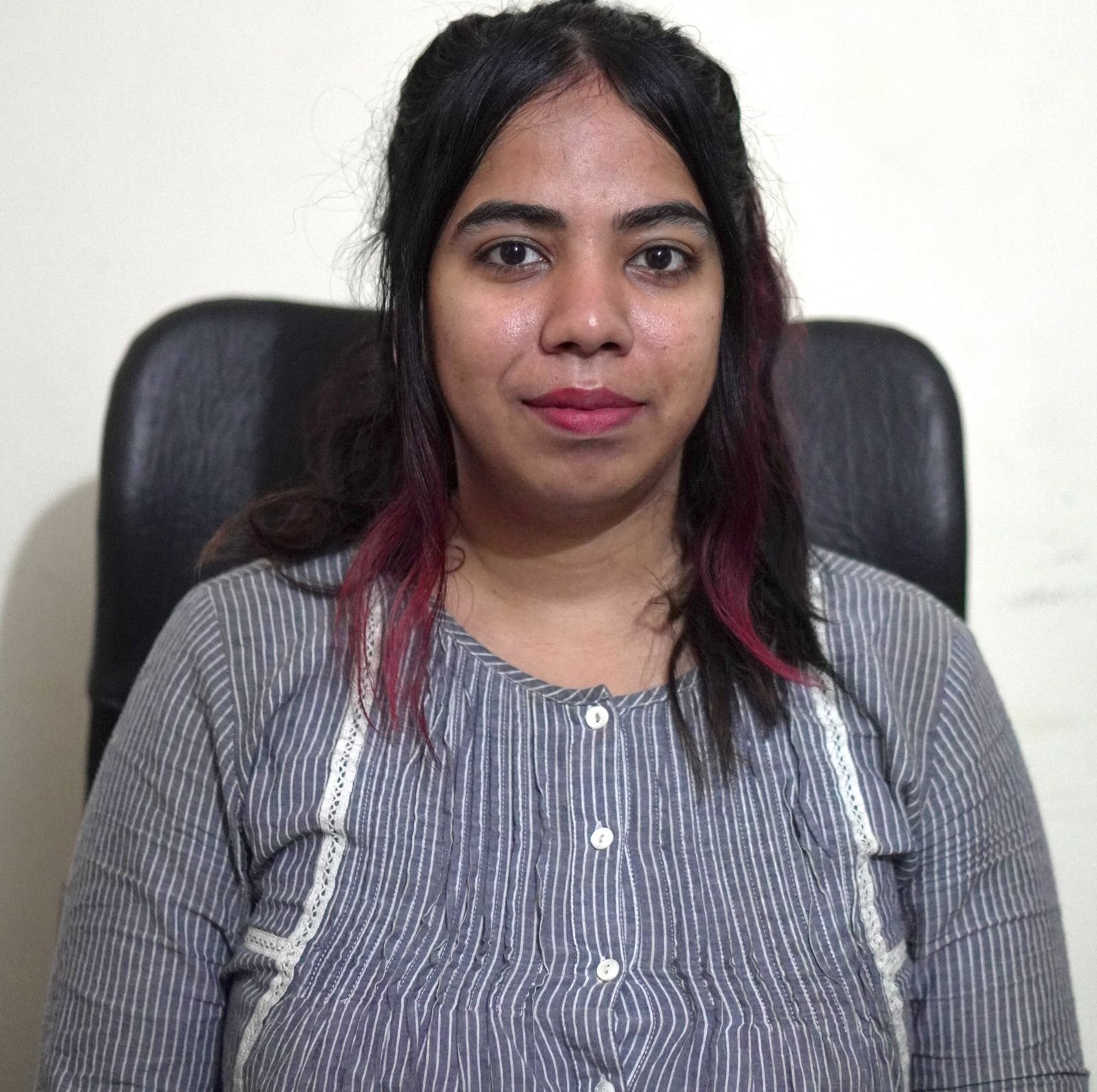 Corporate Business Communication Skills Training Course in Chennai