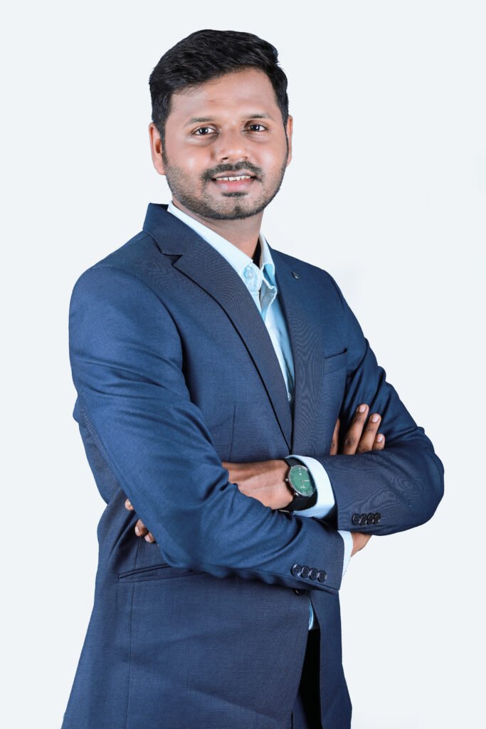 Personality Development Classes