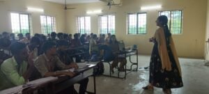 Best Soft Skills Training in Chennai