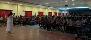 Soft Skills Classes Near Me