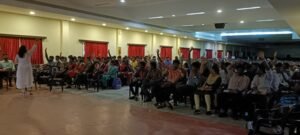 Soft Skills Training Institutes in Chennai