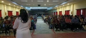 Best Soft Skills Training Institute in Chennai