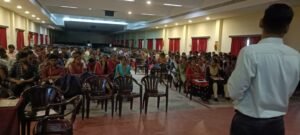 Soft Skills Training Institute