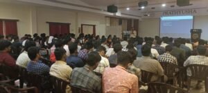 Soft Skills Classes Near Me