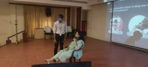 Leadership Skills Training in Chennai