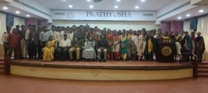 Interview Skills Training