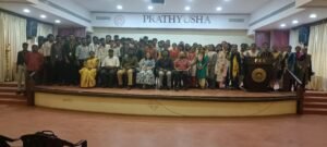 Personality Development Training in Chennai