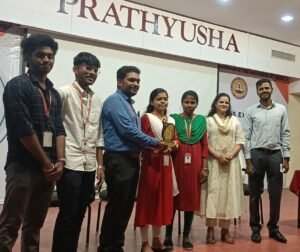 Corporate Soft Skills Training